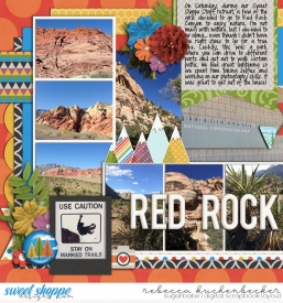 2014_9_27-red-rock-canyon_left.jpg