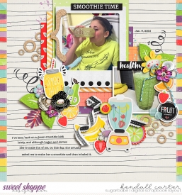2015-01-09_Smoothies_WEB_KC.jpg