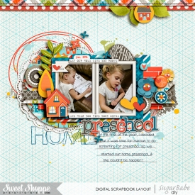 2015-01-Home-Preschool-WEB-WM.jpg