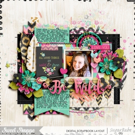 2015-02-20-Be-Wild-WEB-WM.jpg