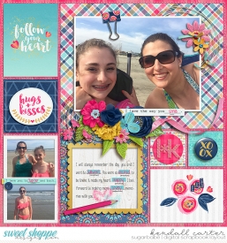2015-04-10_SullivansIsland_WEB_KC.jpg