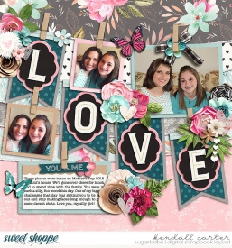 2015-05-10_MothersDay_WEB_KC.jpg