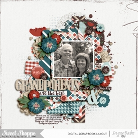 2015-05-Grandparents-WEB-WM.jpg