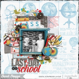2015-05-Last-Day-of-School-WEB-WM.jpg