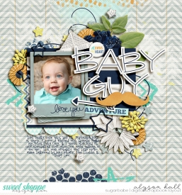 2015-06-Baby-Guy-WEB-WM.jpg