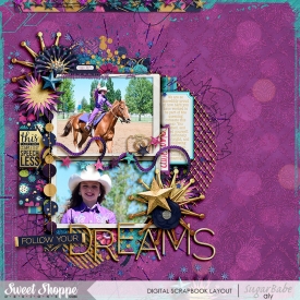 2015-06-Follow-Your-Dreams-WEB-WM.jpg