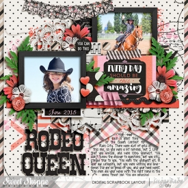 2015-06-Rodeo-Queen-WEB-WM.jpg