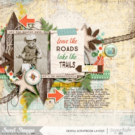2015-07-Trails-WEB-WM.jpg