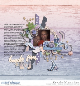 2015-08-22_BeachFun_WEB_KC.jpg