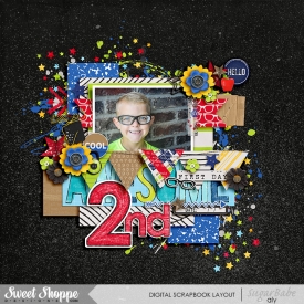 2015-08-2nd-WEB-WM.jpg