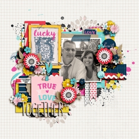 2015-08-30-Together-WEB.jpg