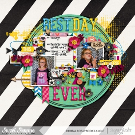 2015-08-Best-Day-Ever-WEB-WM.jpg