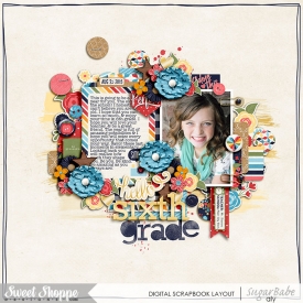 2015-08-Hello-Sixth-Grade-WEB-WM.jpg