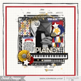 2015-08-Piano-WEB-WM.jpg