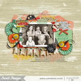 2015-08-Today-I-am-Grateful-WEB-WM.jpg
