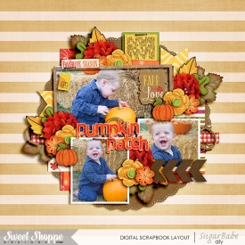2015-09-28-Pumpkin-Patch-WEB-WM.jpg