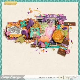 2015-09-Autumn-Tradition-WEB-WM.jpg