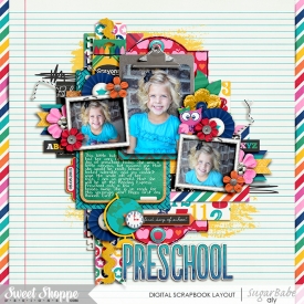 2015-09-Hannah-Preschool-First-Day-WEB-WM.jpg