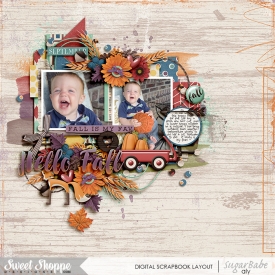 2015-09-Hello-Fall-WEB-WM.jpg