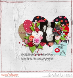 2015-10-09_DateNight_WEB_KC.jpg