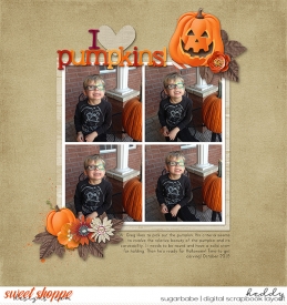 2015-10-15-Pumpkin-wm.jpg