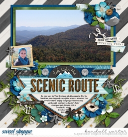 2015-10-15_ScenicView_WEB_KC.jpg