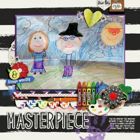 2015-10-Masterpiece-WEB.jpg