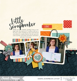 2015-11-22-Scrapbooker-wm.jpg