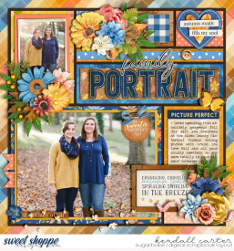 2015-11-22_FallFamilyPortrait_WEB_KC.jpg