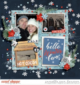 2015-12-16-Hello-Winter-Fun.jpg
