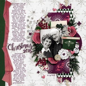 2015-12-24-Christmas-at-Barnes.jpg