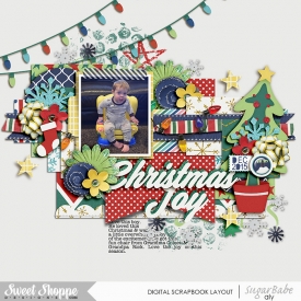 2015-12-Christmas-Joy-WEB-WM.jpg