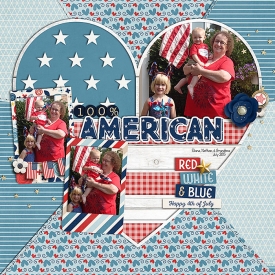 2015-Fourth-of-July-sm.jpg