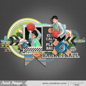 20150218_slamdunk.jpg