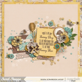 20150825_HoneyBee_700.jpg