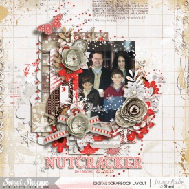 20151221_SparkWinter_700.jpg