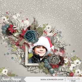 20151226_LetItSnow_700.jpg