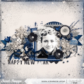 20151231_CANY_sweetonyou_700.jpg