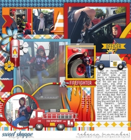 2015_10_10-communityhero_diu22_left.jpg