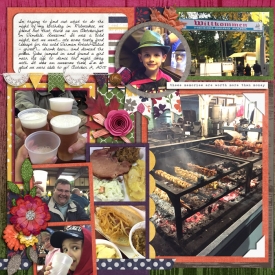 2015_10_2-oktoberfest_left.jpg
