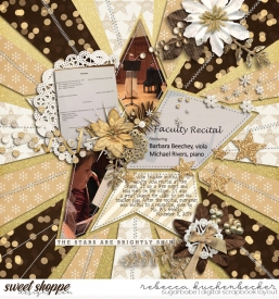 2015_11_1-ms-b-recital.jpg