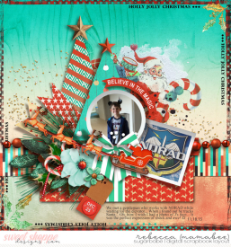 2015_11_18-track-santa-tnp-AVERYMERRYXMAS-pd1.jpg
