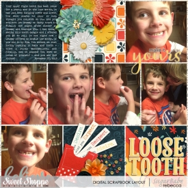 2015_11_27-pulling-out-tooth.jpg