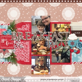2015_12_15-starbucks-breakfast-date.jpg