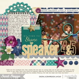 2015_12_20-speaker-part-at-church.jpg
