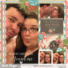 2015_1_1-when-i-found-you.jpg