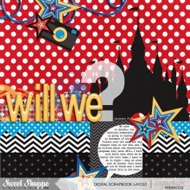 2015_1_15-will-we-disney.jpg