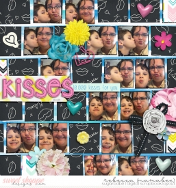 2015_2_14-10000kisses_SB-doubletrouble7.jpg