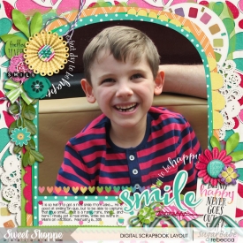 2015_2_6-jakes-happy-smile.jpg