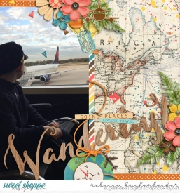 2015_2_9-jake-watching-plane.jpg